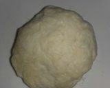 Foto del paso 1 de la receta: Empanada gigante 😋
