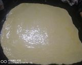 Foto del paso 7 de la receta: Rolls de Canela