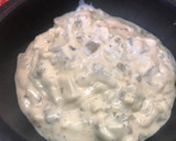 Foto del paso 3 de la receta: Salsa Tártara