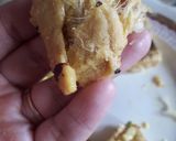 A picture of step 7 of Patisa.