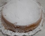 Foto del paso 11 de la receta: Tarta de ricota