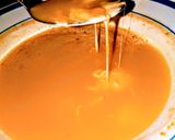 Foto del paso 6 de la receta: Sopa crema de zapallo económica