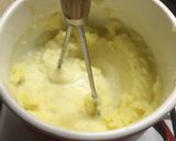 A picture of step 4 of Honey-lime chicken breasts (medovo-limetkové kuracie prsia).