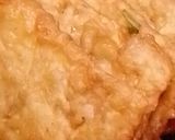 Foto langkah ke 6 dari resep Mendoan kering.