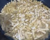 Foto langkah ke 1 dari resep Kering Tempe.