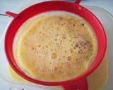 Foto del paso 1 de la receta: Delicada de Parchita (Maracuyá)