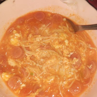 Langkah 7