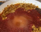 Házi bolognai recept fázis 4 fotója