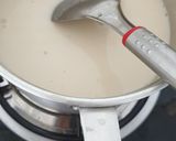 Foto langkah ke 3 dari resep Hunkwe Oreo.