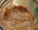 Foto del paso 1 de la receta: Mantequilla de maní