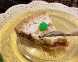 Foto del paso 16 de la receta: Pastel relleno con higos