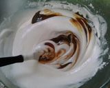 Foto del paso 1 de la receta: Budín helado con crema