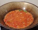 Foto langkah ke 3 dari resep Telur Puyuh Balado.