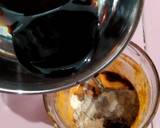 Sate Ayam Teflon🥰 langkah memasak 3 foto