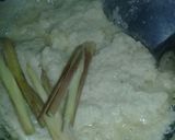 Foto langkah ke 3 dari resep Soto Mie Betawi.
