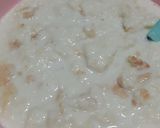 Foto del paso 1 de la receta: Budín de pan🍞🍮