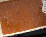 Foto del paso 2 de la receta: Gravy de Pavo exprés ¡la clave para el Pavo relleno!
