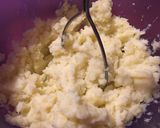 Foto del paso 1 de la receta: Croquetas de atún