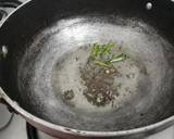 Peerkangai Thoghayal | Ridge Gourd Chutney recipe step 7 photo