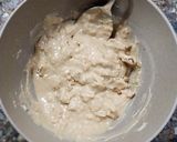 Foto del paso 2 de la receta: 🥂🎅🏻Turrón Kinder Bueno o bon o bon 🎅🏻 Receta viral #12 🎅🏻🥂