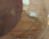 Foto del paso 5 de la receta: 🥗 Ensaladilla rusa Abuela María Luisa