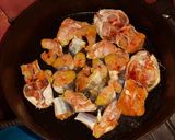 Foto del paso 2 de la receta: Bagre del Pilcomayo