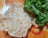 Foto del paso 3 de la receta: Morcilla (fría) en rodajas (tapas) 3 opciones