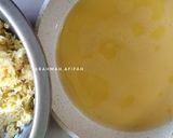 Foto langkah ke 2 dari resep 12. Corn Milk Creamy.
