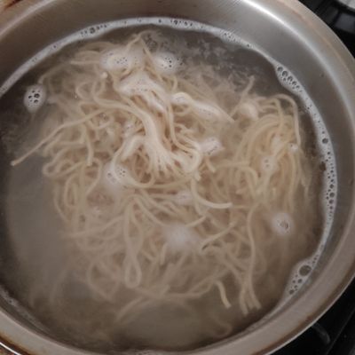 Langkah 8