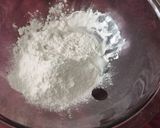 古早味燒麻糬的食譜步驟1照片