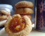 Cara Membuat Apple pie cookies 4