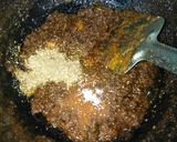 मिक्स वेज (mix veg recipe in marathi) रेसिपी स्टेप 5 फोटो 