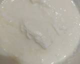 Dahi Aloo raita recipe step 1 photo
