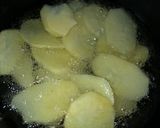Foto del paso 6 de la receta: Carré de Cerdo a la Cerveza!!! Súper tierno