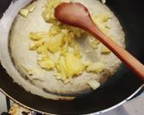 Foto langkah ke 2 dari resep Ayam Cincang Kecap.