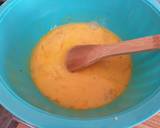 Breakfast Taco recipe step 3 photo