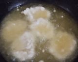 Foto langkah ke 7 dari resep Pempek Hitam Crispy.