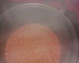 Foto del paso 3 de la receta: Espaguetis con salsa boloñesa