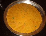 सिकेपी स्पेशल वडीचं सांबार (Special Wadi's Sambar recipe in marathi) रेसिपी स्टेप 2 फोटो 