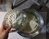 Foto del paso 9 de la receta: New York cheesecake 🥮🥧