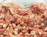 Foto del paso 6 de la receta: Guiso de Sepia con Albóndigas a la Catalana