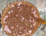 Foto del paso 3 de la receta: Tarta con masa integral express