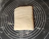 Szilveszteri habroló recept fázis 4 fotója