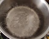 રાજગરાનો શીરો(rajgara na siro recipe in Gujarati L રેસીપી સ્ટેપ2ફોટો