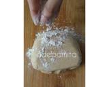 Veg Soya Internet without oven recipe step 2 photo