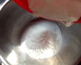 Foto del paso 6 de la receta: Rosca de Pascua