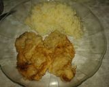Foto del paso 7 de la receta: Marineras de carne !!!