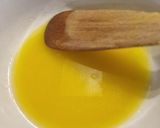 Krémes, citromos, sajtos spagetti🍋🌱 (vegán) recept fázis 2 fotója