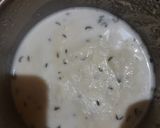 सामा राइस स्वीट चिल्ला(sama rice sweet chilla recipe in hindi) रेसिपी चरण 1 फोटो