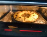 A picture of step 7 of Taco crescent ring(dawat e aftar).